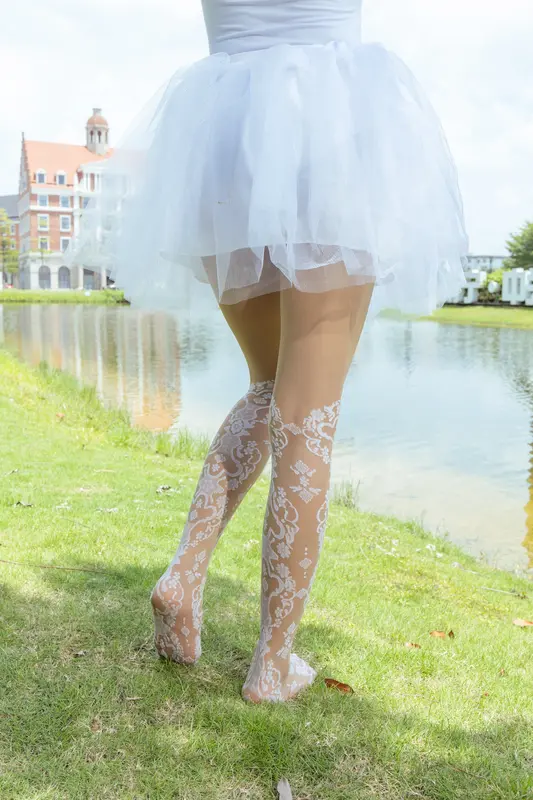 [尤蜜丝]穿搭写真 NO.070 14